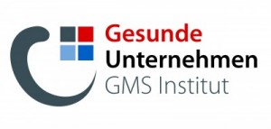 Logo_GU_GMS